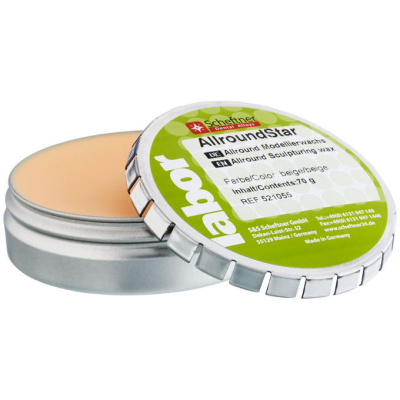 upz0wsv944phoa0fu9msds2z0k6rj20m