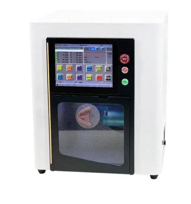 WhatsApp Image 2023-08-01 at 10.28.41