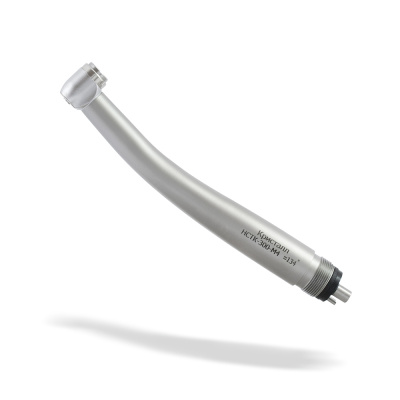 nstk-1_2019-12-02_15-21-44