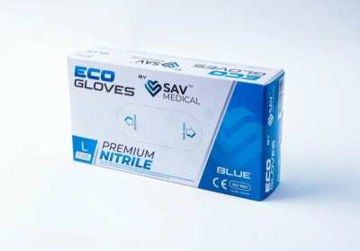 99p108r32y6x8brxb372hdtz0k3y4z38