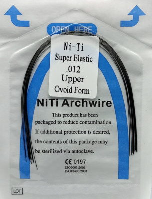 IMG_20210327_100015п