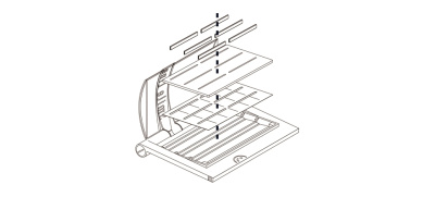 960x435-wnd-evo3-eclatee
