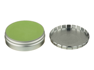 vosksheftnerstarmodfpurmint70g521130sheftnergermaniya