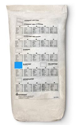 гипс 3 классп