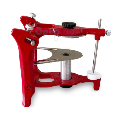 Артикулятор  К07 2