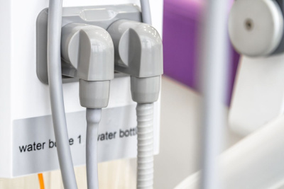 bf2b587f7c677f0d5fb5f9f01d240a71