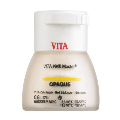 7519b5071a3511ec8b54d0946602867e_85d63bac4b0b11ec8b55d0946602867e