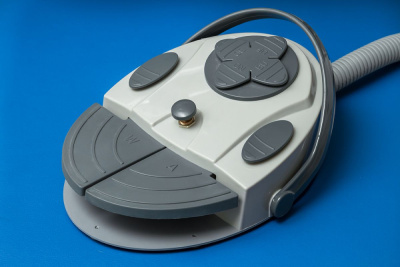 b7f6ca4bfb74b403a764688f2bcd89b0