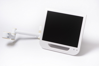 f33a4ac3c7adb1530a0b9f32697f884c