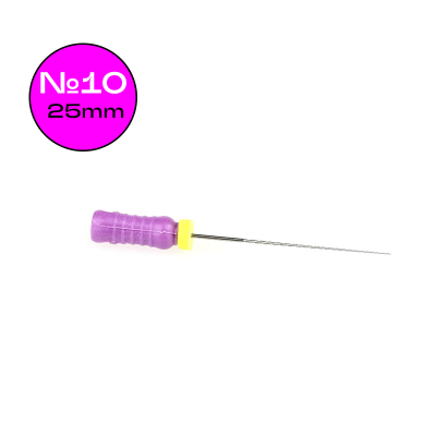 249757-fe77cc1dd5