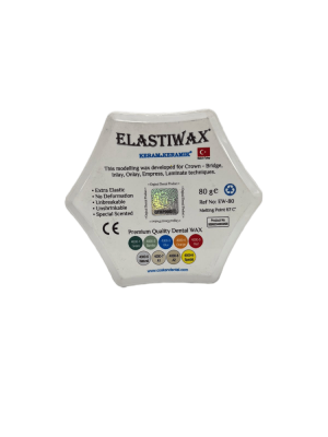 00176c8c-c253-41fa-b477-1ba2999e7dcd-transformed