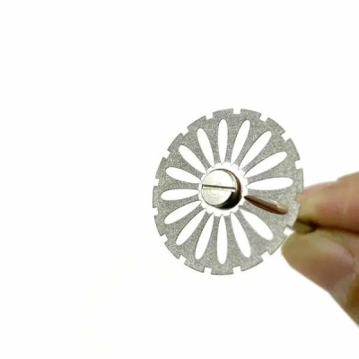 fc4b8df2-aeab-4a65-b31c-19cd7df8c448