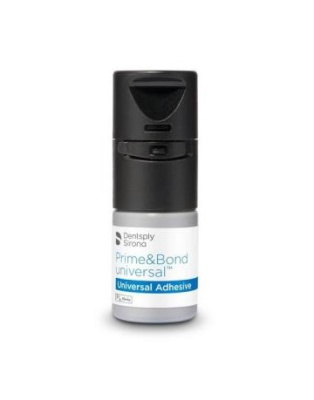 847e677f8a5a24b879d5d6031ce4e29b