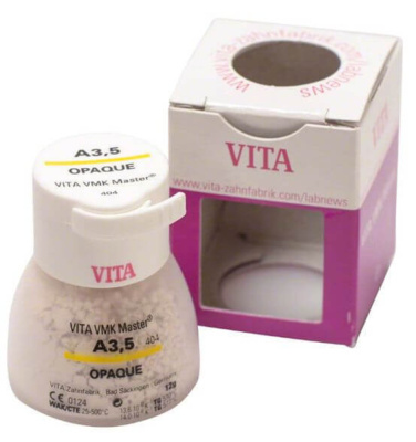 Опак__Opaque___VITA_VMK_Master_А3.5_12_гр_1_