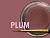 MiYO_pink_Plum