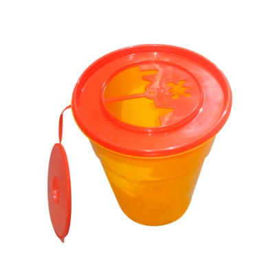 hjhg5aw2g2sojwaq1uophav5vyxvtl06