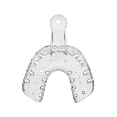 3e2851413fda9d48745a8498bdf98b4d