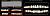 a49af03f-4ef5-11dc-b999-0016e64c5a76_2ca07309-7b5b-11e7-81ce-064e30a5dad1