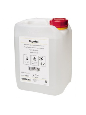 begosol5l-450x600
