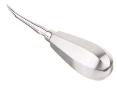 shtopfergladilka1dentam