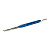 instrument-dlya-raboty-s-keramikoj-tip-b