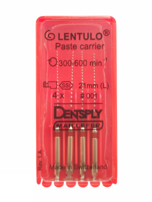 PhotoRoom_20201030_223358