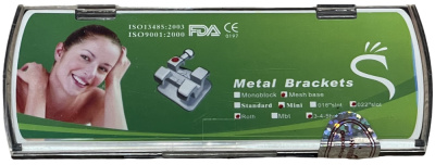 PhotoRoom_20211222_155424