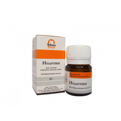 import-files-c8-c8adabd3-3e26-11e8-80c3-c1953915fab1-c8adabd5-3e26-11e8-80c3-c1953915fab1.jpeg-700x700