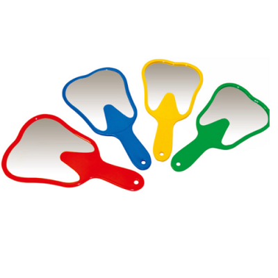 949c74b3598cddf5a6ed7ceb1af20a6a (1)