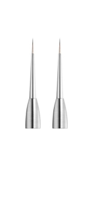 RSPCT-Spare-brush-tips-1-2-pcs