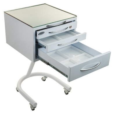 cb1220d0_186b_11e4_b4c7_000c293e1f2f_b0afe2aa_3780_11eb_9218_6805ca222e91