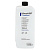 PressVest_Premium_1l