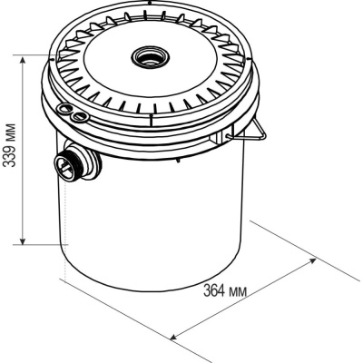 7dc83411be8fb2d915b126a37f5bc258