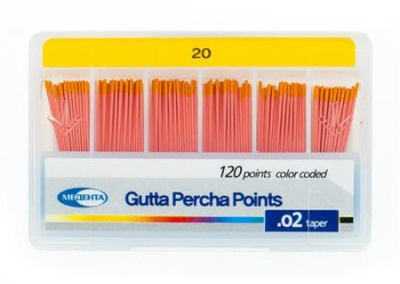 52fdbb8d741bf9badbe215c91bf6443b