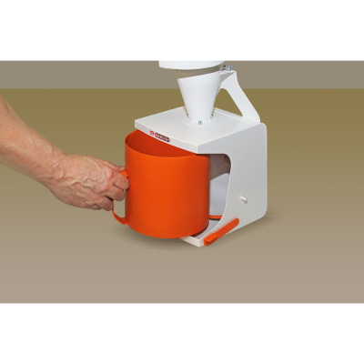 8al32v9x407qu9ggve38zhm9q7kesjny