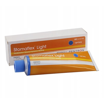 Stomaflex_light_New