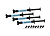 Temp it Flow_830х590_2
