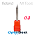 0.3 mi tools roland