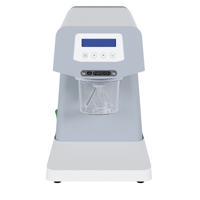 y71ubl6tv7aqdx9fv22rn66dy8ks913h