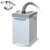o2a6kwm77w65k9v1ub33rp1kt312c0rm