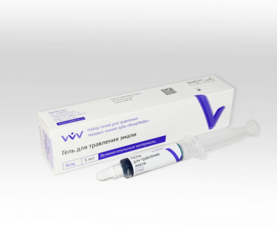 ba567e2810fe5c9a6f4c9d7d93c85995