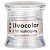 IPSIvoclorEssence_E10