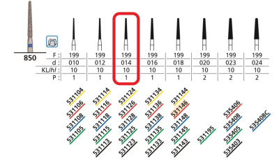 2021-02-26_14-16-1ММММММ