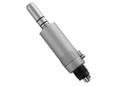 2951-1-cx235-3a-vozdushnyy-stomatologicheskiy-mikromotor-s-vneshney-sistemoy-podachi-ohlazhdeniya-foshan-coxo-kitay