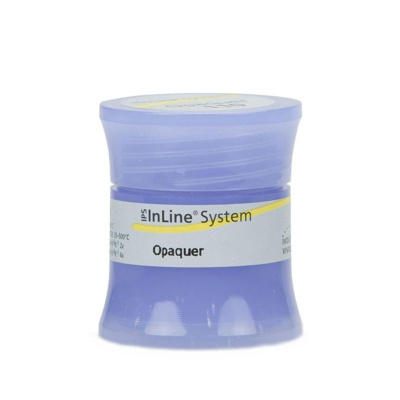 IPSInLineOpaquer9gr