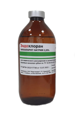 2025-05-01_16-29-55