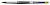 2ea878e325eb-17240008_PROD_002