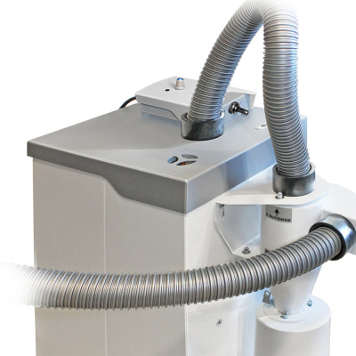 dj5v68tjkst5az0ee46rbs9q0qbpg0l8