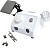 E-III_H35LSP_SFP-27_white