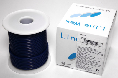 cf211d5c-9997-11dc-9bcb-0016e64c5a76_95bf451f-d58c-11dc-a0b9-0016e64c5a76